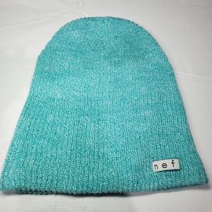 Neff Beanie Cap hat